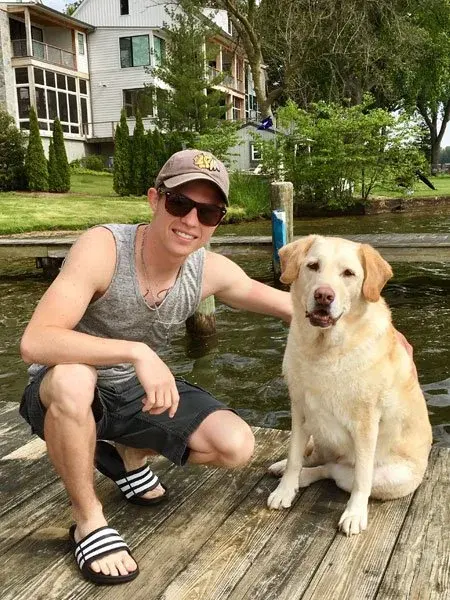 How to Choose the Right Dog Walker in Chicago